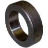 Picture of Crown Automotive Jeep Replacement Drive Axle Shaft Retaining Ring - 5072894AA