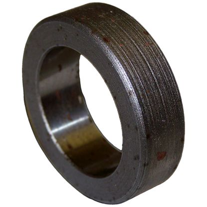 Picture of Crown Automotive Jeep Replacement Drive Axle Shaft Retaining Ring - 5072894AA