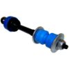 Picture of Crown Automotive Jeep Replacement Suspension Stabilizer Bar Link - 5072934AE
