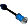 Picture of Crown Automotive Jeep Replacement Suspension Stabilizer Bar Link - 5072935AC