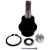 Picture of Crown Automotive Jeep Replacement Suspension Ball Joint - 5072958AC
