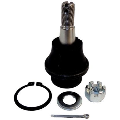 Picture of Crown Automotive Jeep Replacement Suspension Ball Joint - 5072958AC