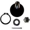 Picture of Crown Automotive Jeep Replacement Suspension Ball Joint - 5072958AC