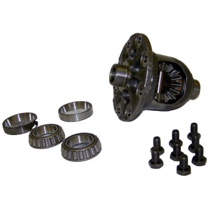 Picture of Crown Automotive Jeep Replacement Differential Case Kit - 5072976AA
