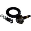 Picture of Crown Automotive Jeep Replacement Differential Ring and Pinion Kit - 5073013AA