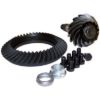 Picture of Crown Automotive Jeep Replacement Differential Ring and Pinion Kit - 5073013AA