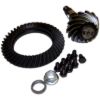 Picture of Crown Automotive Jeep Replacement Differential Ring and Pinion Kit - 5073013AA