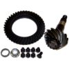 Picture of Crown Automotive Jeep Replacement Differential Ring and Pinion Kit - 5073013AA