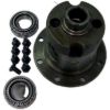 Picture of Crown Automotive Jeep Replacement Differential Case Kit - 5073014AA