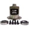 Picture of Crown Automotive Jeep Replacement Differential Case Kit - 5073014AA
