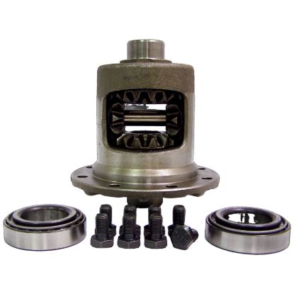 Picture of Crown Automotive Jeep Replacement Differential Case Kit - 5073014AA