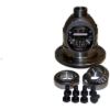 Picture of Crown Automotive Jeep Replacement Differential Case Kit - 5073110AA