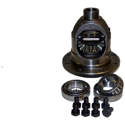 Picture of Crown Automotive Jeep Replacement Differential Case Kit - 5073110AA