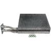 Picture of Crown Automotive Jeep Replacement A/C Evaporator Core - 5073178AA