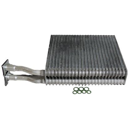 Picture of Crown Automotive Jeep Replacement A/C Evaporator Core - 5073178AA