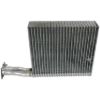 Picture of Crown Automotive Jeep Replacement A/C Evaporator Core - 5073178AA