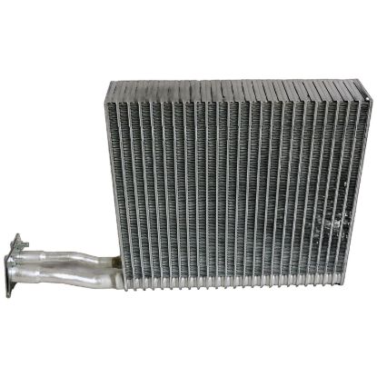 Picture of Crown Automotive Jeep Replacement A/C Evaporator Core - 5073178AA