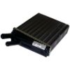 Picture of Crown Automotive Jeep Replacement HVAC Heater Core - 5073180AA