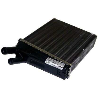 Picture of Crown Automotive Jeep Replacement HVAC Heater Core - 5073180AA