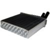 Picture of Crown Automotive Jeep Replacement HVAC Heater Core - 5073180AA