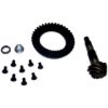 Picture of Crown Automotive Jeep Replacement Differential Ring and Pinion Kit - 5073266AB