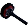 Picture of Crown Automotive Jeep Replacement Power Steering Reservoir Cap - 5073626AA