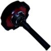 Picture of Crown Automotive Jeep Replacement Power Steering Reservoir Cap - 5073626AA
