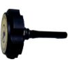 Picture of Crown Automotive Jeep Replacement Power Steering Reservoir Cap - 5073626AA
