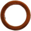 Picture of Crown Automotive Jeep Replacement Engine Oil Drain Plug Gasket - 5073946AA