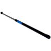 Picture of Crown Automotive Jeep Replacement Liftgate Lift Support - 5074168AD