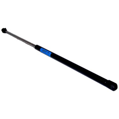 Picture of Crown Automotive Jeep Replacement Liftgate Lift Support - 5074168AD
