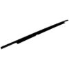 Picture of Crown Automotive Jeep Replacement Door Window Belt Weatherstrip - 5074652AH