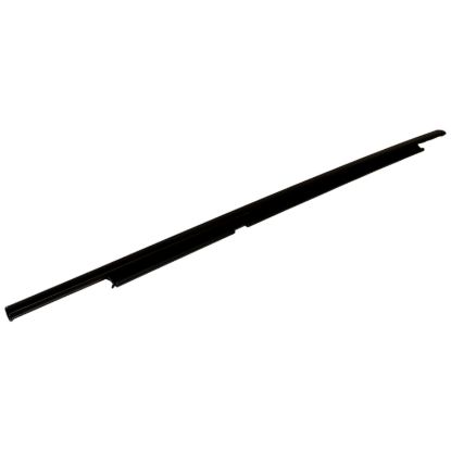 Picture of Crown Automotive Jeep Replacement Door Window Belt Weatherstrip - 5074652AH