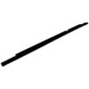 Picture of Crown Automotive Jeep Replacement Door Window Belt Weatherstrip - 5074652AH