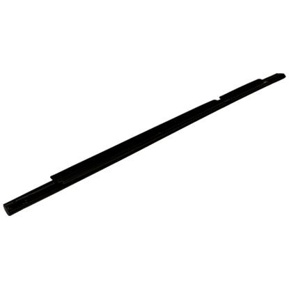 Picture of Crown Automotive Jeep Replacement Door Window Belt Weatherstrip - 5074652AH
