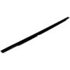 Picture of Crown Automotive Jeep Replacement Door Window Belt Weatherstrip - 5074653AH