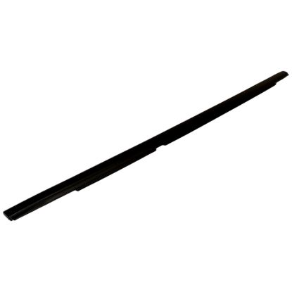 Picture of Crown Automotive Jeep Replacement Door Window Belt Weatherstrip - 5074653AH