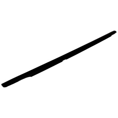 Picture of Crown Automotive Jeep Replacement Door Window Belt Weatherstrip - 5074653AH