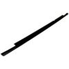 Picture of Crown Automotive Jeep Replacement Door Window Belt Weatherstrip - 5074653AH