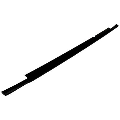 Picture of Crown Automotive Jeep Replacement Door Window Belt Weatherstrip - 5074653AH
