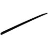 Picture of Crown Automotive Jeep Replacement Door Window Belt Weatherstrip - 5074714AG