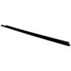 Picture of Crown Automotive Jeep Replacement Door Window Belt Weatherstrip - 5074714AG