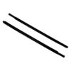 Picture of Crown Automotive Jeep Replacement Door Window Belt Weatherstrip Kit - 5074714K