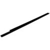 Picture of Crown Automotive Jeep Replacement Door Window Belt Weatherstrip - 5074715AG