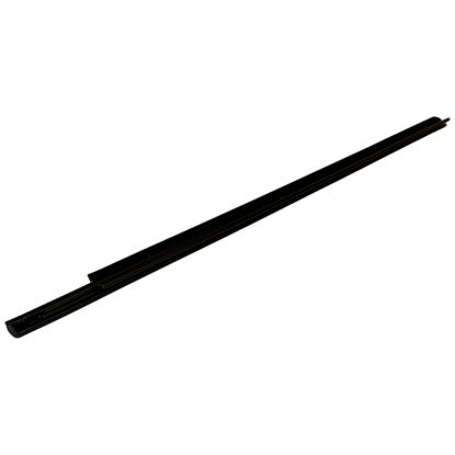 Picture of Crown Automotive Jeep Replacement Door Window Belt Weatherstrip - 5074715AG