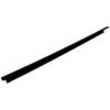 Picture of Crown Automotive Jeep Replacement Door Window Belt Weatherstrip - 5074715AG
