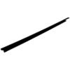 Picture of Crown Automotive Jeep Replacement Door Window Belt Weatherstrip - 5074715AG