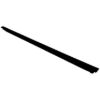 Picture of Crown Automotive Jeep Replacement Door Window Belt Weatherstrip - 5074715AG