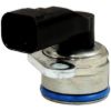 Picture of Crown Automotive Jeep Replacement Automatic Transmission Pressure Sensor Transducer - 5078336AA