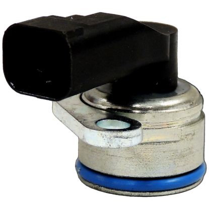 Picture of Crown Automotive Jeep Replacement Automatic Transmission Pressure Sensor Transducer - 5078336AA